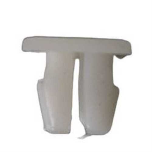 TOYOTA SINYAL KLİPSİ 